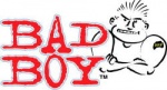 Badboy logo